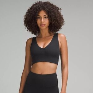 lululemon align bra a/b